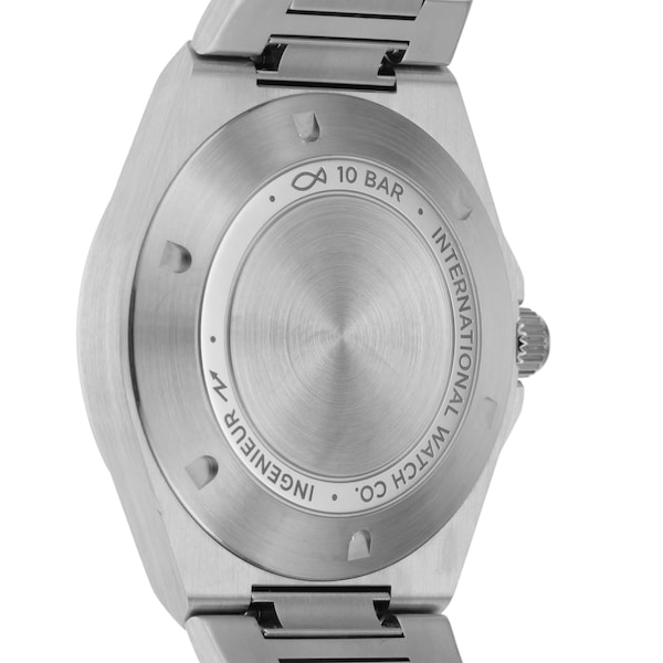 Go to product image 4