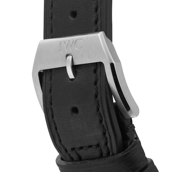 Go to product image 3