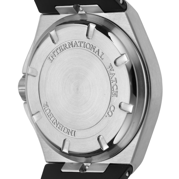 Go to product image 4 Go to product image 4