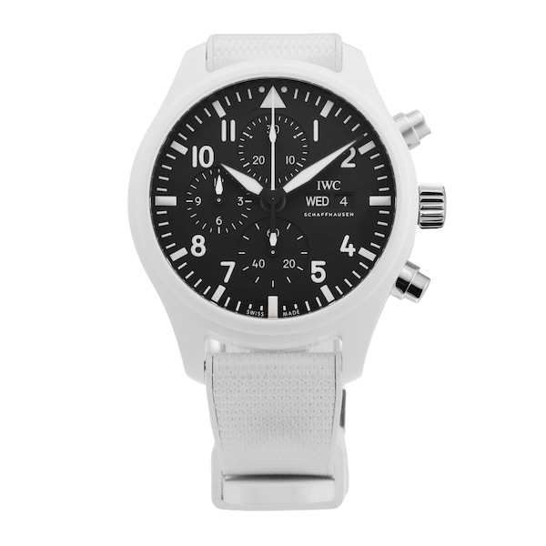 Go to product image 1 Go to product image 1