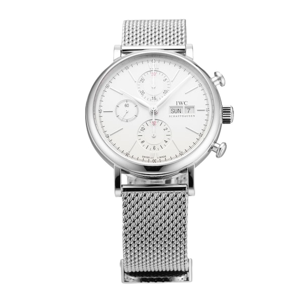 Go to product image 1