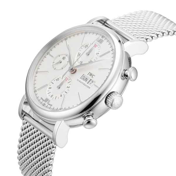 Go to product image 2