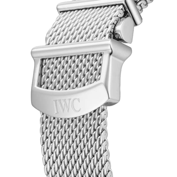 Go to product image 3