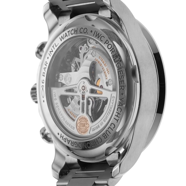 Go to product image 4