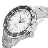 Pre-Owned IWC Aquatimer Automatic 2000 44mm Stainless Steel