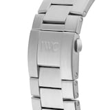 Pre-Owned IWC Aquatimer Automatic 2000 44mm Stainless Steel