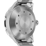 Pre-Owned IWC Aquatimer Automatic 2000 44mm Stainless Steel