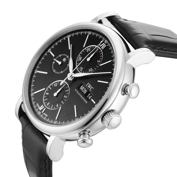 Go to product image 2