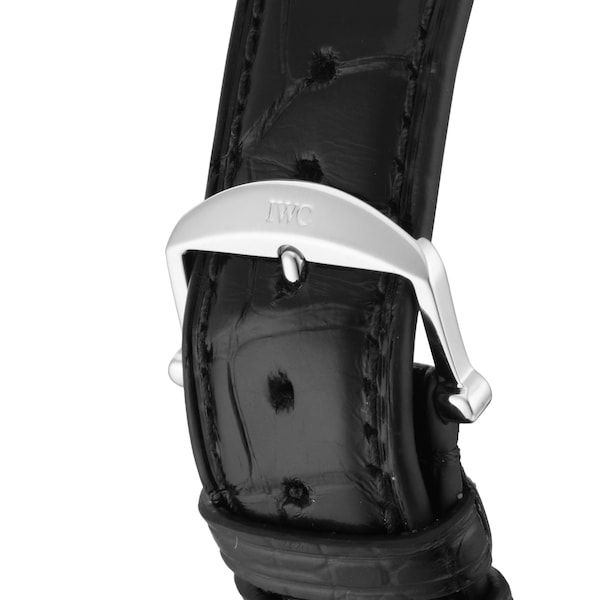 Go to product image 3