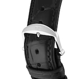 Pre-Owned IWC Portofino Chronograph 42mm Stainless Steel