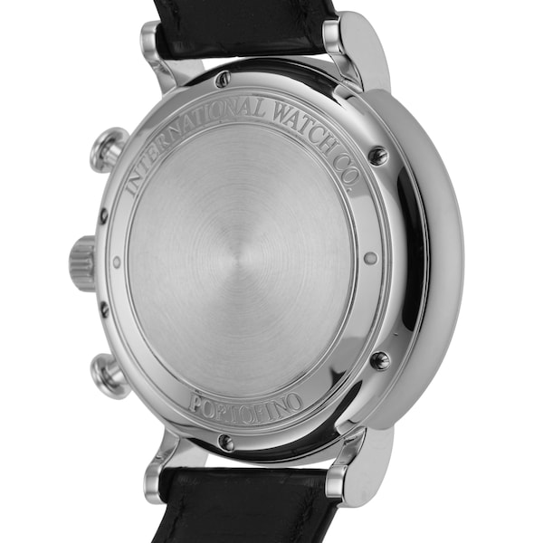 Go to product image 4