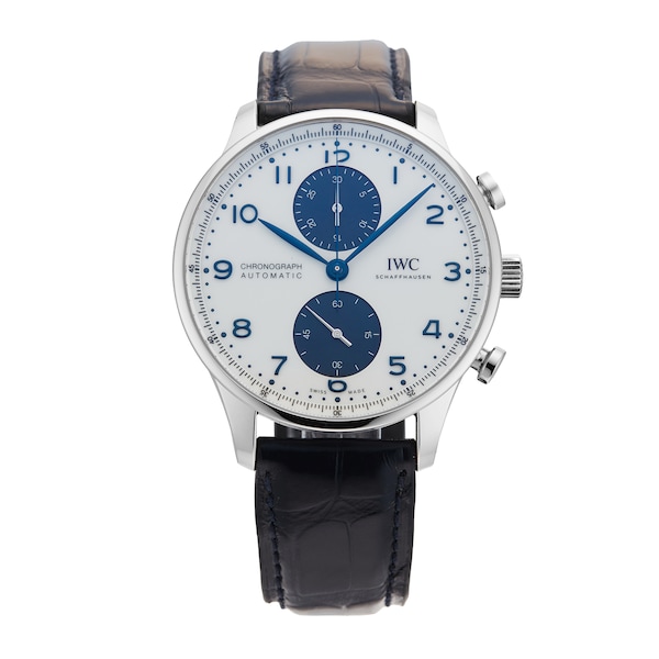 Go to product image 1