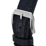 Pre-Owned IWC Portugieser Chronograph 41mm Stainless Steel