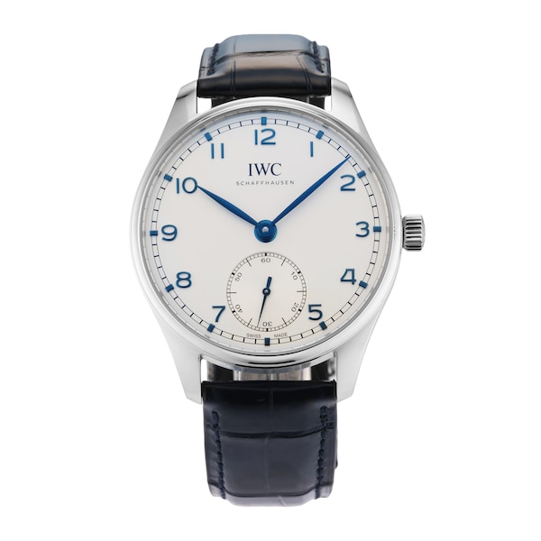 Go to product image 1