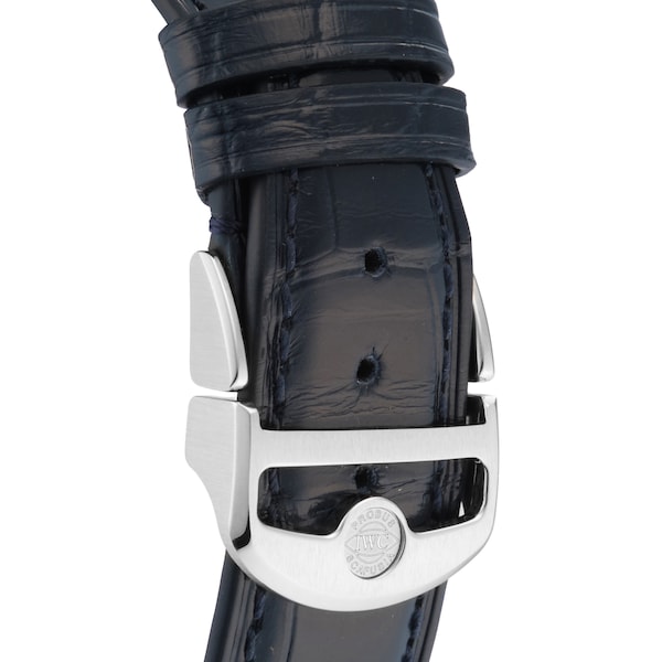 Go to product image 5