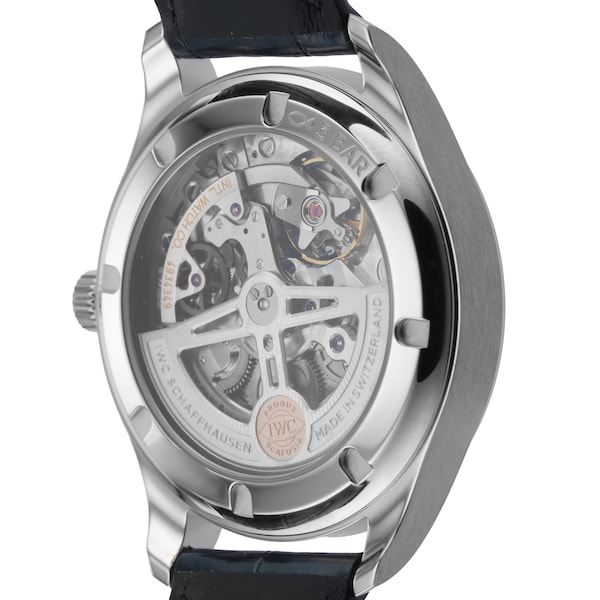 Go to product image 6