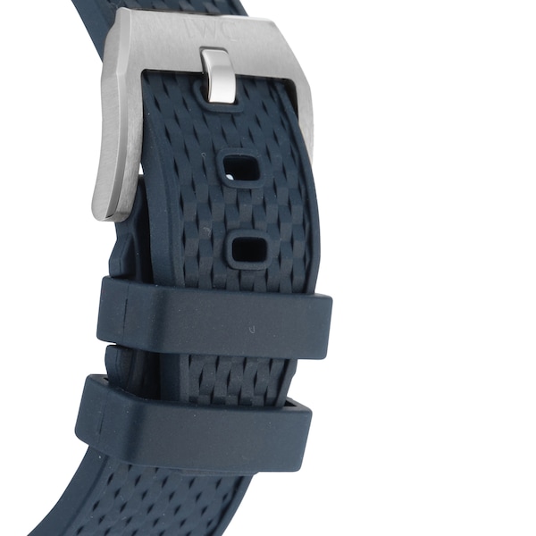 Go to product image 5