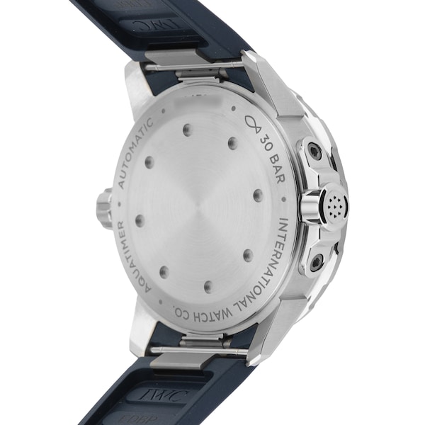 Go to product image 6