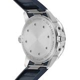 Pre-Owned IWC Aquatimer Automatic 42mm Stainless Steel