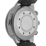 Pre-Owned IWC Aquatimer Split Minute Chronograph 43.8mm Titanium