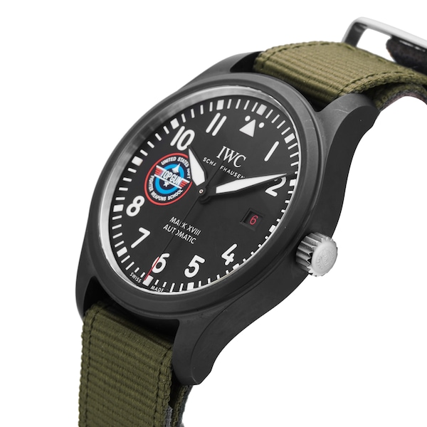 Go to product image 2 Go to product image 2