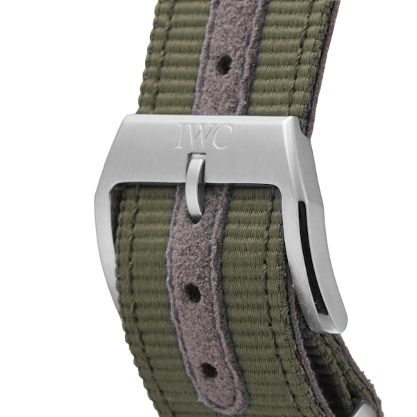 Go to product image 3 Go to product image 3