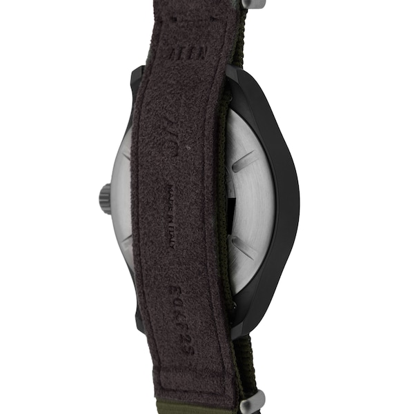 Go to product image 4 Go to product image 4