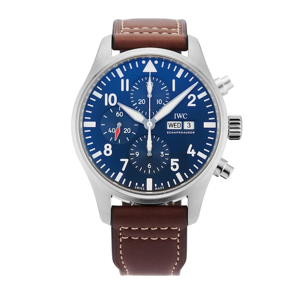 Go to product image 1