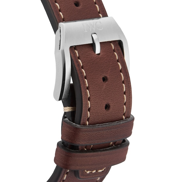 Go to product image 5