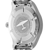 Pre-Owned IWC Pilots Watch Mark XX 40mm Stainless Steel