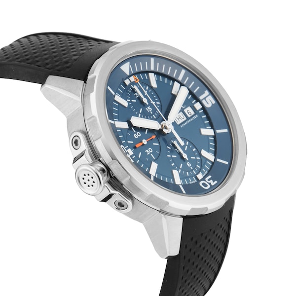 Go to product image 3