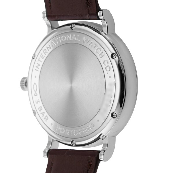 Go to product image 6