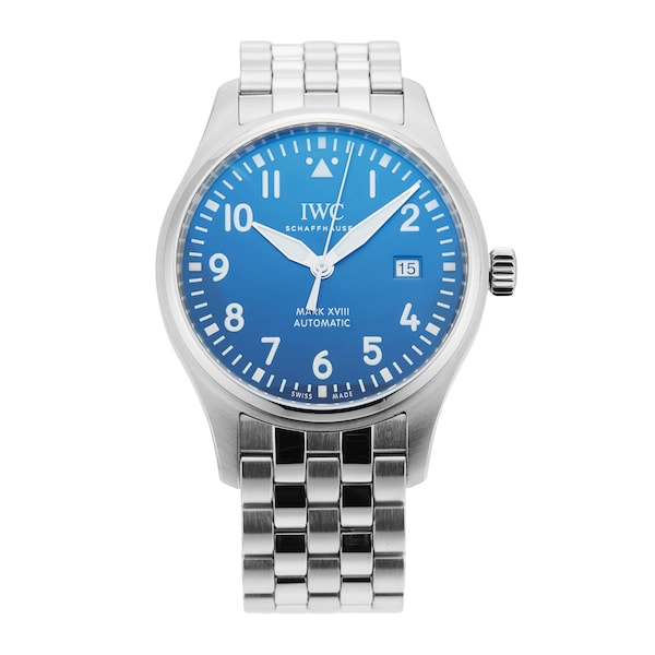 Go to product image 1