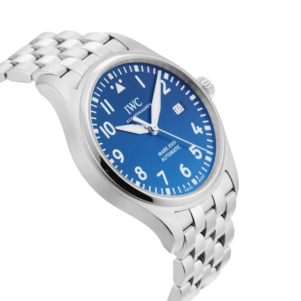 Go to product image 3