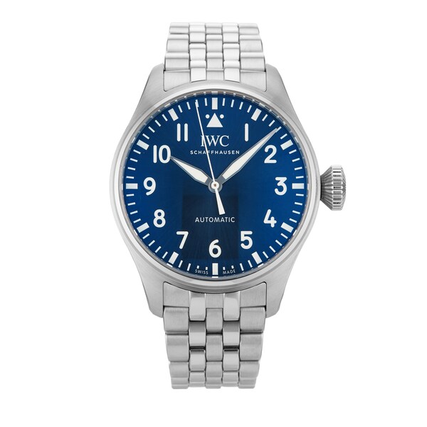 Go to product image 1