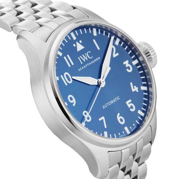 Go to product image 3