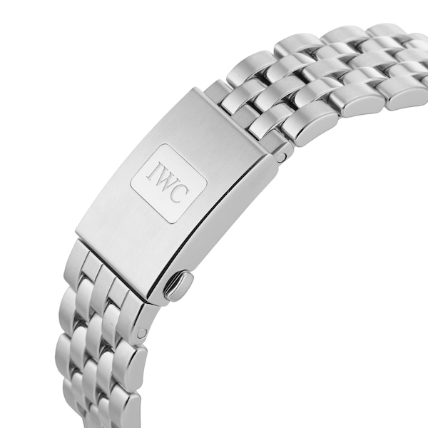 Go to product image 5