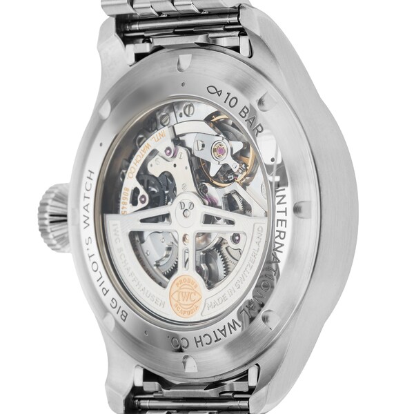 Go to product image 6
