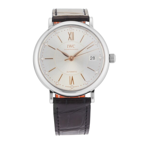 Go to product image 1 Go to product image 1