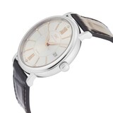 Pre-Owned IWC Portofino 37mm Stainless Steel