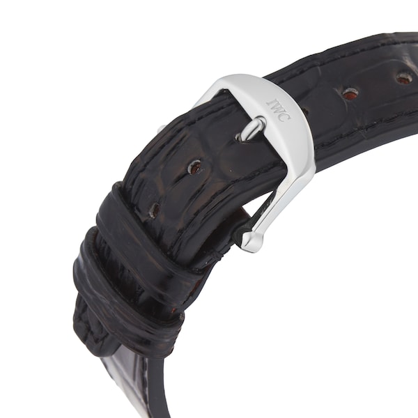 Go to product image 4 Go to product image 4