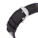 Pre-Owned IWC Portofino 37mm Stainless Steel