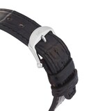 Pre-Owned IWC Portofino 37mm Stainless Steel