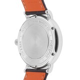 Pre-Owned IWC Portofino 37mm Stainless Steel