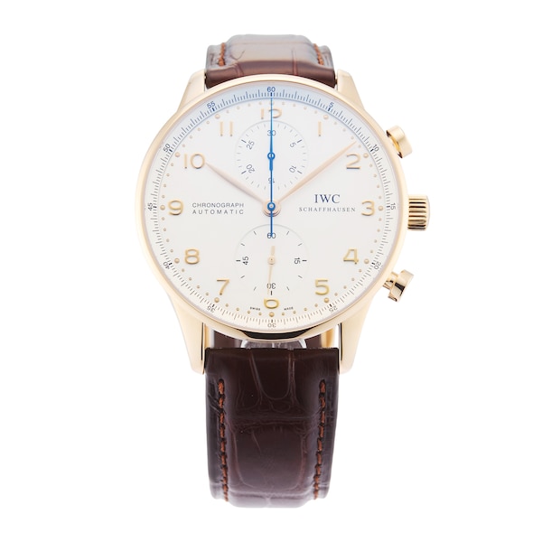 Go to product image 1 Go to product image 1