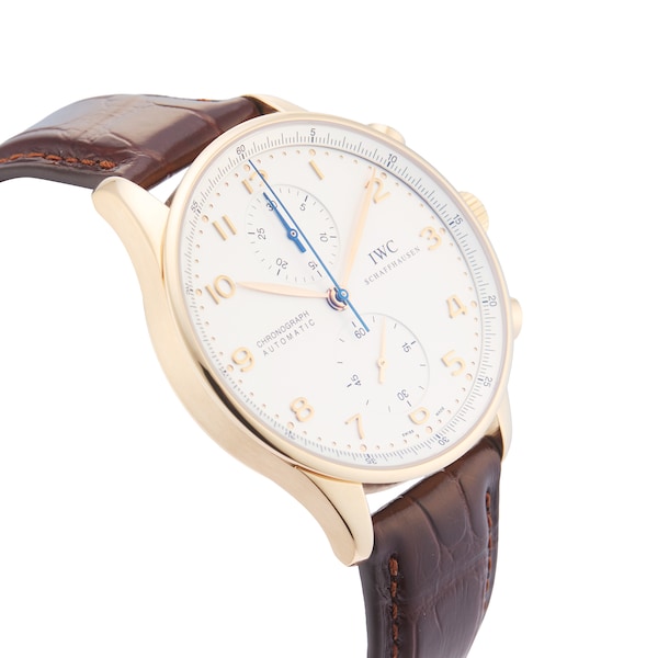 Go to product image 3 Go to product image 3