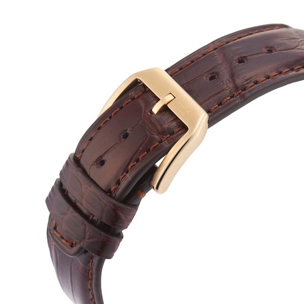Go to product image 4 Go to product image 4