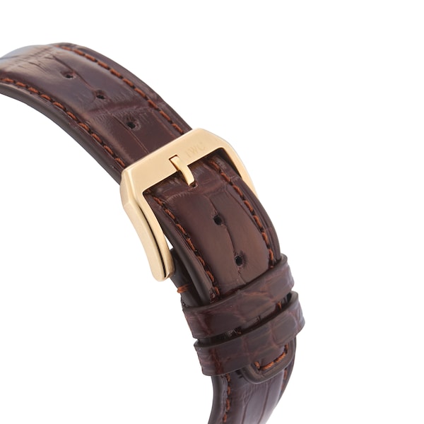Go to product image 5 Go to product image 5