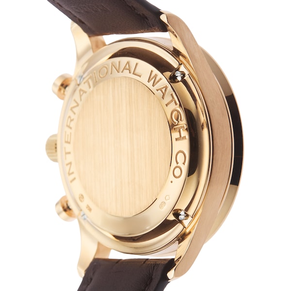 Go to product image 6 Go to product image 6