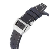 Pre-Owned IWC Big Pilot 43mm Stainless Steel